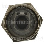 Standard Ignition KS161 Ignition Knock (Detonation) Sensor - view 6