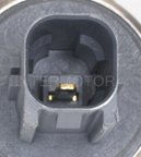 Standard Ignition KS161 Ignition Knock (Detonation) Sensor - view 7