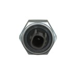 Standard Ignition KS161 Ignition Knock (Detonation) Sensor - view 3