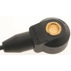 Standard Ignition KS164 Ignition Knock (Detonation) Sensor - view 3