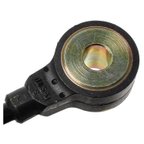 Standard Ignition KS165 Ignition Knock (Detonation) Sensor - view 3