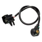 Standard Ignition KS165 Ignition Knock (Detonation) Sensor - view 1