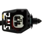 Standard Ignition KS165 Ignition Knock (Detonation) Sensor - view 4