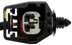 Standard Ignition KS165 Ignition Knock (Detonation) Sensor - view 5