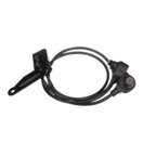 Standard Ignition KS167 Ignition Knock (Detonation) Sensor - view 2