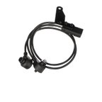Standard Ignition KS167 Ignition Knock (Detonation) Sensor - view 4