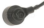 Standard Ignition KS167 Ignition Knock (Detonation) Sensor - view 8