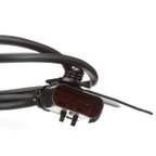 Standard Ignition KS167 Ignition Knock (Detonation) Sensor - view 5