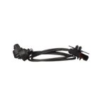 Standard Ignition KS167 Ignition Knock (Detonation) Sensor - view 1