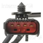 Standard Ignition KS167 Ignition Knock (Detonation) Sensor - view 6