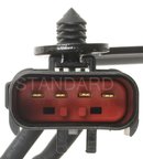 Standard Ignition KS167 Ignition Knock (Detonation) Sensor - view 7