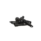 Standard Ignition KS167 Ignition Knock (Detonation) Sensor - view 3
