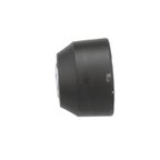 Standard Ignition KS168 Ignition Knock (Detonation) Sensor - view 3