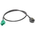 Standard Ignition KS16 Ignition Knock (Detonation) Sensor - view 1