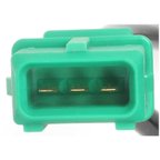 Standard Ignition KS16 Ignition Knock (Detonation) Sensor - view 3