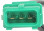 Standard Ignition KS16 Ignition Knock (Detonation) Sensor - view 4