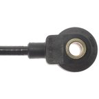 Standard Ignition KS16 Ignition Knock (Detonation) Sensor - view 2