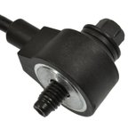 Standard Ignition KS171 Ignition Knock (Detonation) Sensor - view 2