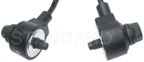 Standard Ignition KS171 Ignition Knock (Detonation) Sensor - view 3