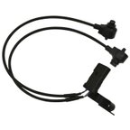 Standard Ignition KS171 Ignition Knock (Detonation) Sensor - view 1