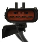 Standard Ignition KS171 Ignition Knock (Detonation) Sensor - view 4