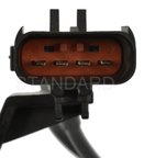 Standard Ignition KS171 Ignition Knock (Detonation) Sensor - view 5