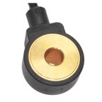 Standard Ignition KS176 Ignition Knock (Detonation) Sensor - view 2