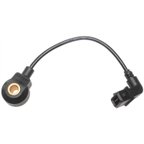 Standard Ignition KS176 Ignition Knock (Detonation) Sensor - view 1