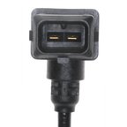 Standard Ignition KS176 Ignition Knock (Detonation) Sensor - view 3