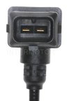 Standard Ignition KS176 Ignition Knock (Detonation) Sensor - view 4