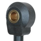 Standard Ignition KS177 Ignition Knock (Detonation) Sensor - view 2