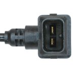 Standard Ignition KS177 Ignition Knock (Detonation) Sensor - view 3