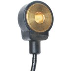 Standard Ignition KS178 Ignition Knock (Detonation) Sensor - view 2