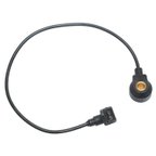 Standard Ignition KS178 Ignition Knock (Detonation) Sensor - view 1