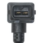 Standard Ignition KS178 Ignition Knock (Detonation) Sensor - view 3