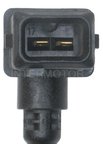Standard Ignition KS178 Ignition Knock (Detonation) Sensor - view 4