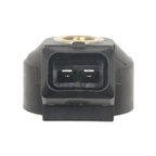 Standard Ignition KS17 Ignition Knock (Detonation) Sensor - view 4
