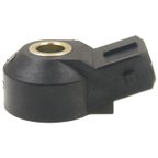 Standard Ignition KS17 Ignition Knock (Detonation) Sensor - view 1