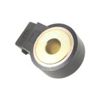 Standard Ignition KS17 Ignition Knock (Detonation) Sensor - view 2