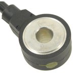 Standard Ignition KS180 Ignition Knock (Detonation) Sensor - view 3