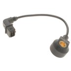 Standard Ignition KS183 Ignition Knock (Detonation) Sensor - view 1