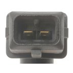 Standard Ignition KS183 Ignition Knock (Detonation) Sensor - view 3