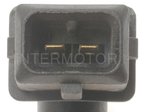 Standard Ignition KS183 Ignition Knock (Detonation) Sensor - view 4