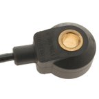 Standard Ignition KS183 Ignition Knock (Detonation) Sensor - view 2