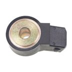 Standard Ignition KS184 Ignition Knock (Detonation) Sensor - view 2