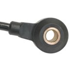 Standard Ignition KS185 Ignition Knock (Detonation) Sensor - view 2