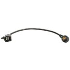 Standard Ignition KS185 Ignition Knock (Detonation) Sensor - view 1