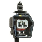 Standard Ignition KS185 Ignition Knock (Detonation) Sensor - view 3