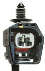 Standard Ignition KS185 Ignition Knock (Detonation) Sensor - view 4