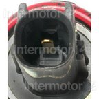 Standard Ignition KS186 Ignition Knock (Detonation) Sensor - view 6